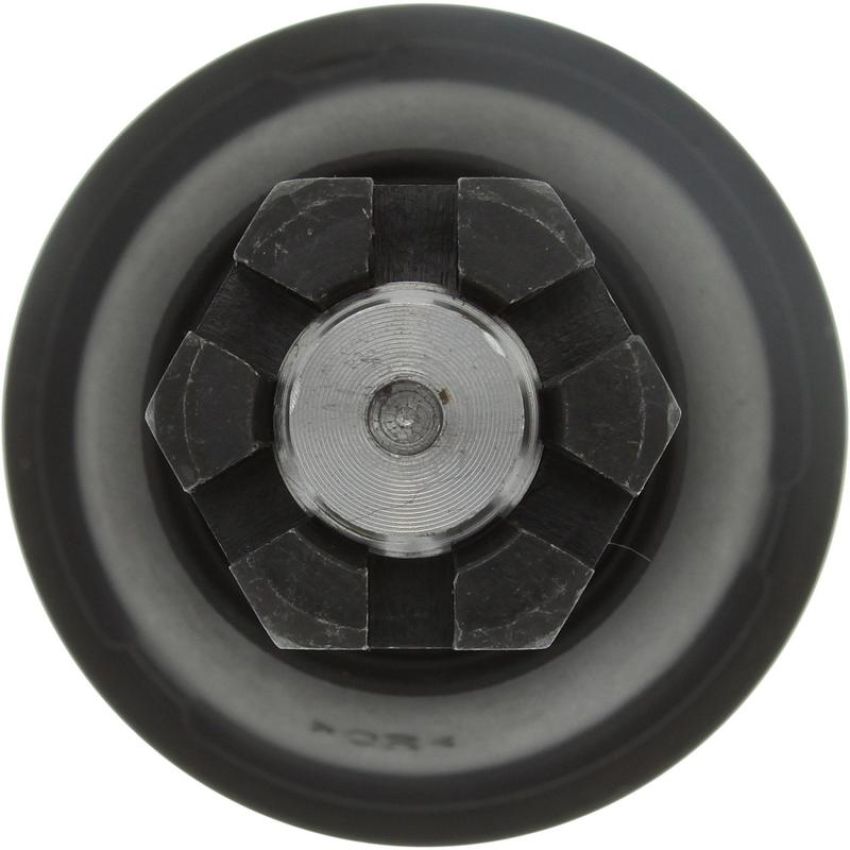 CENTRIC PARTS 610.65003 Centric Premium Ball Joint