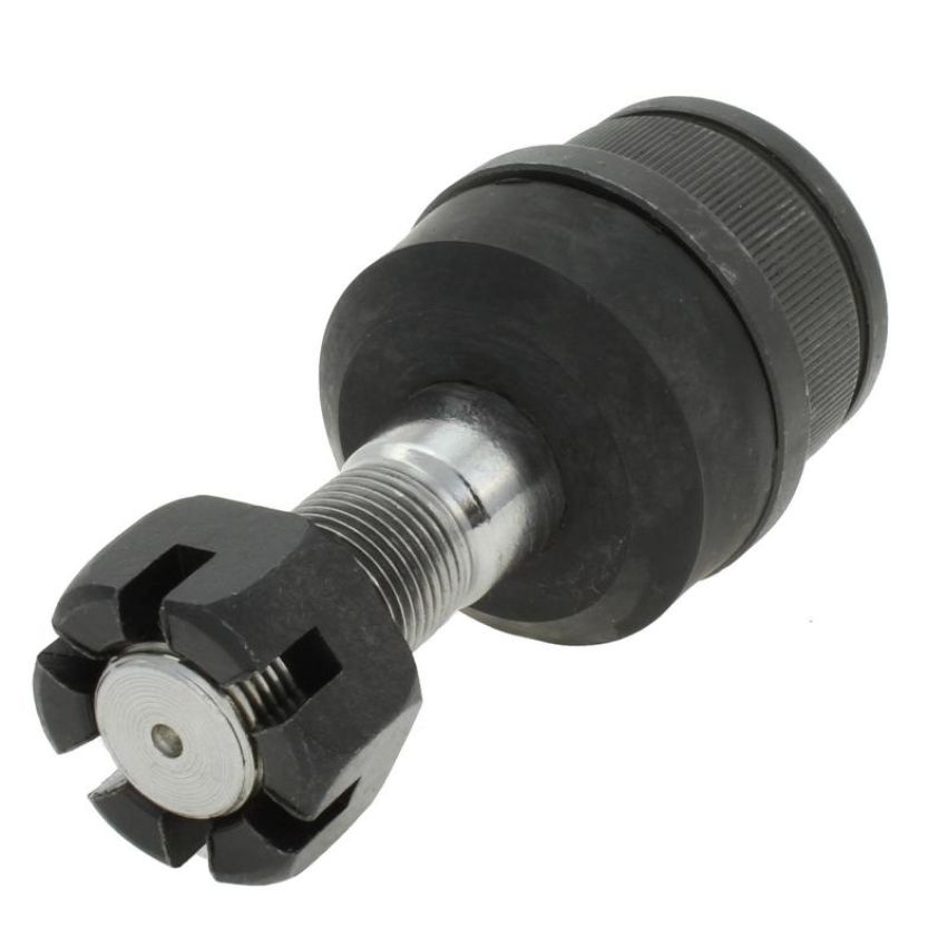 CENTRIC PARTS 610.65004 Centric Premium Ball Joint