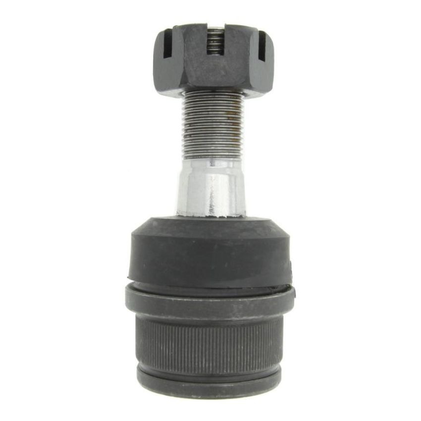 CENTRIC PARTS 610.65004 Centric Premium Ball Joint