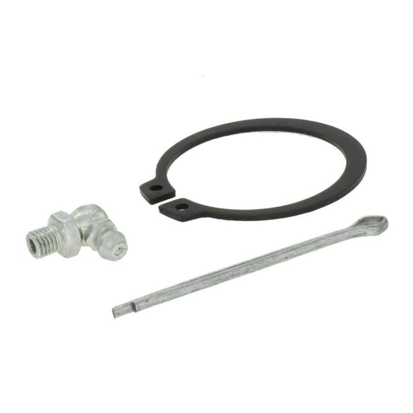 CENTRIC PARTS 610.65004 Centric Premium Ball Joint