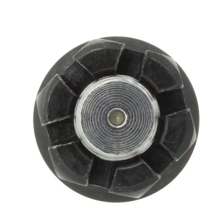 CENTRIC PARTS 610.65004 Centric Premium Ball Joint