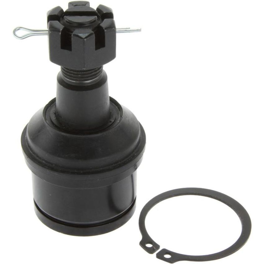 CENTRIC PARTS 610.65005 Centric Premium Ball Joint