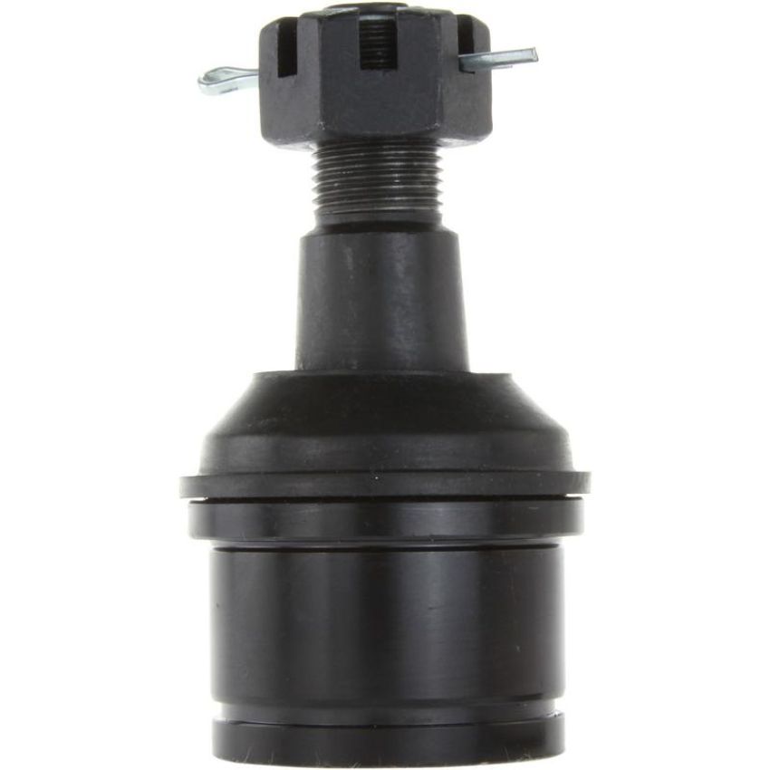 CENTRIC PARTS 610.65005 Centric Premium Ball Joint