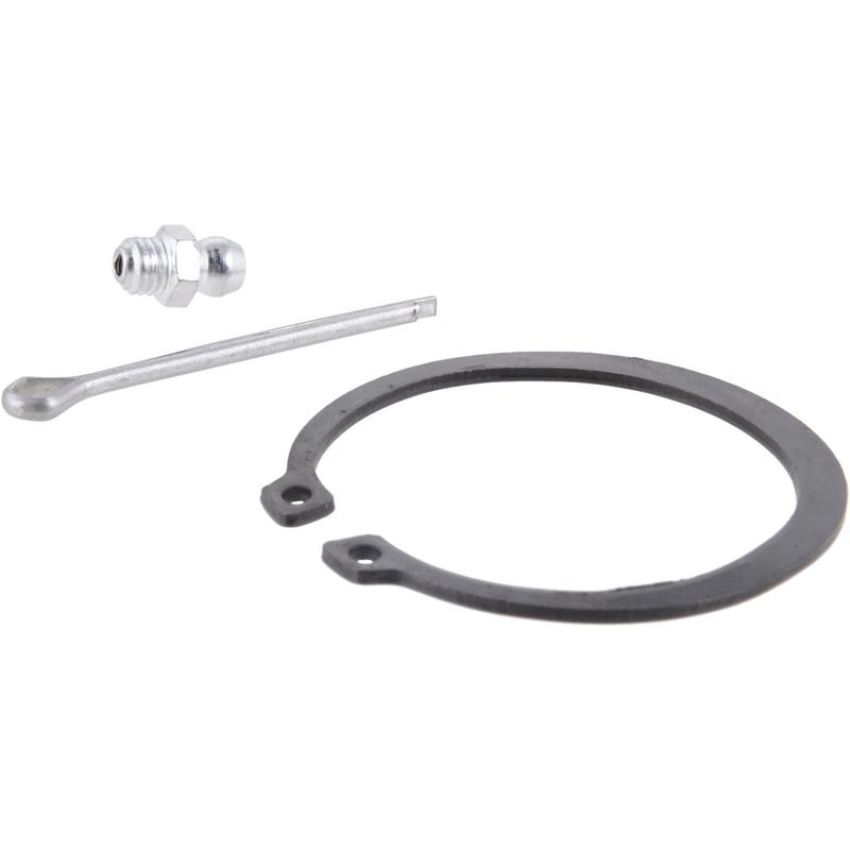 CENTRIC PARTS 610.65005 Centric Premium Ball Joint