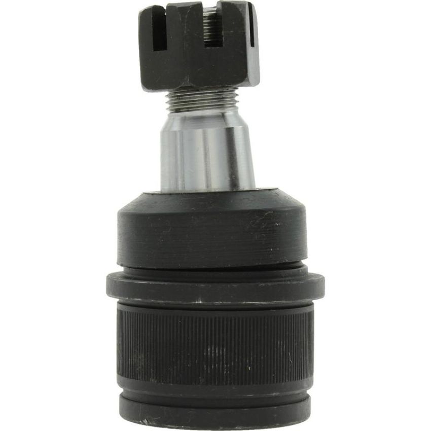 CENTRIC PARTS 610.65005 Centric Premium Ball Joint