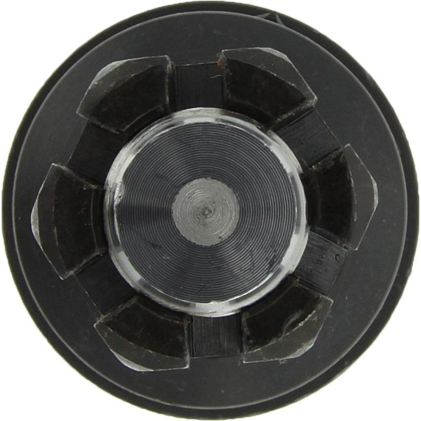 CENTRIC PARTS 610.65005 Centric Premium Ball Joint