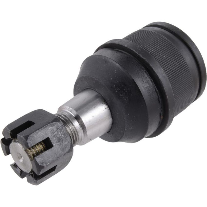 CENTRIC PARTS 610.65005 Centric Premium Ball Joint