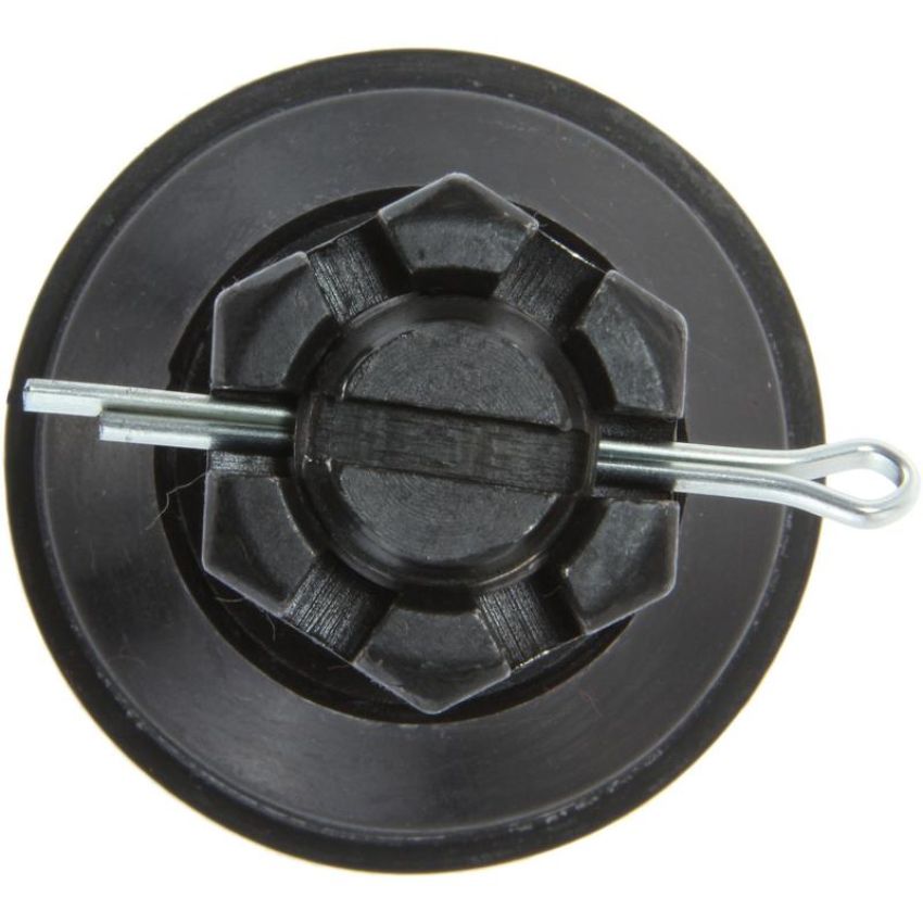 CENTRIC PARTS 610.65005 Centric Premium Ball Joint