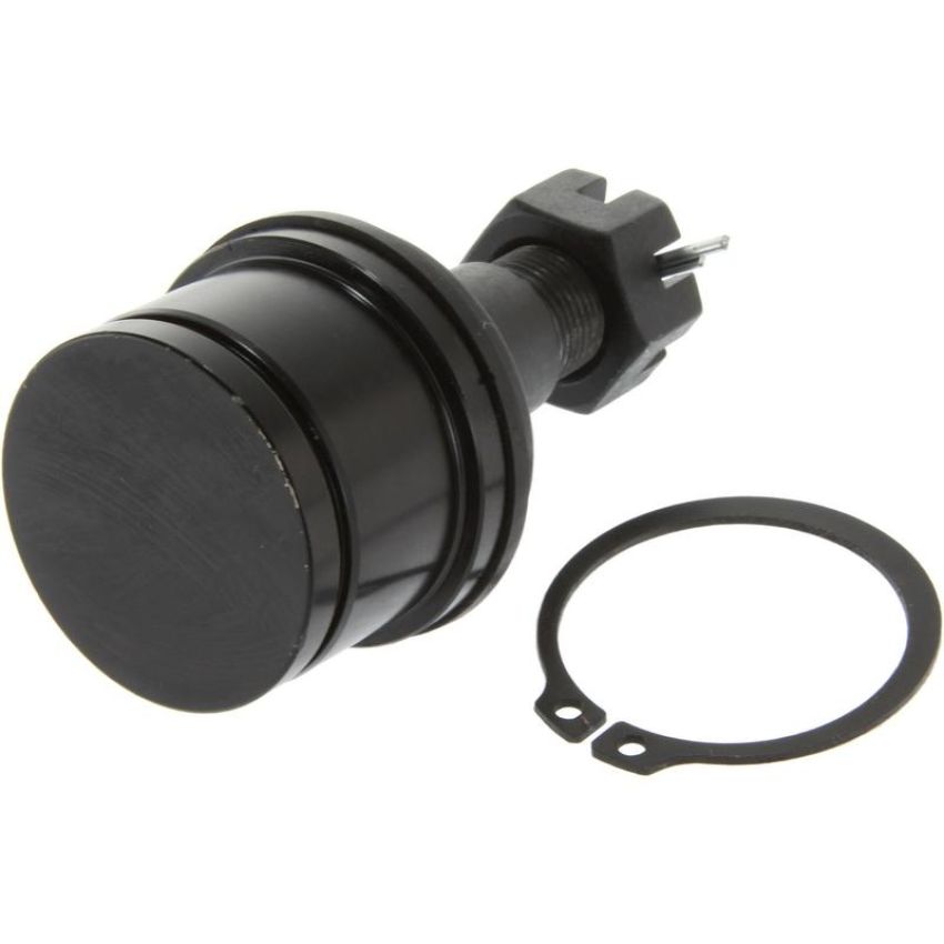 CENTRIC PARTS 610.65005 Centric Premium Ball Joint