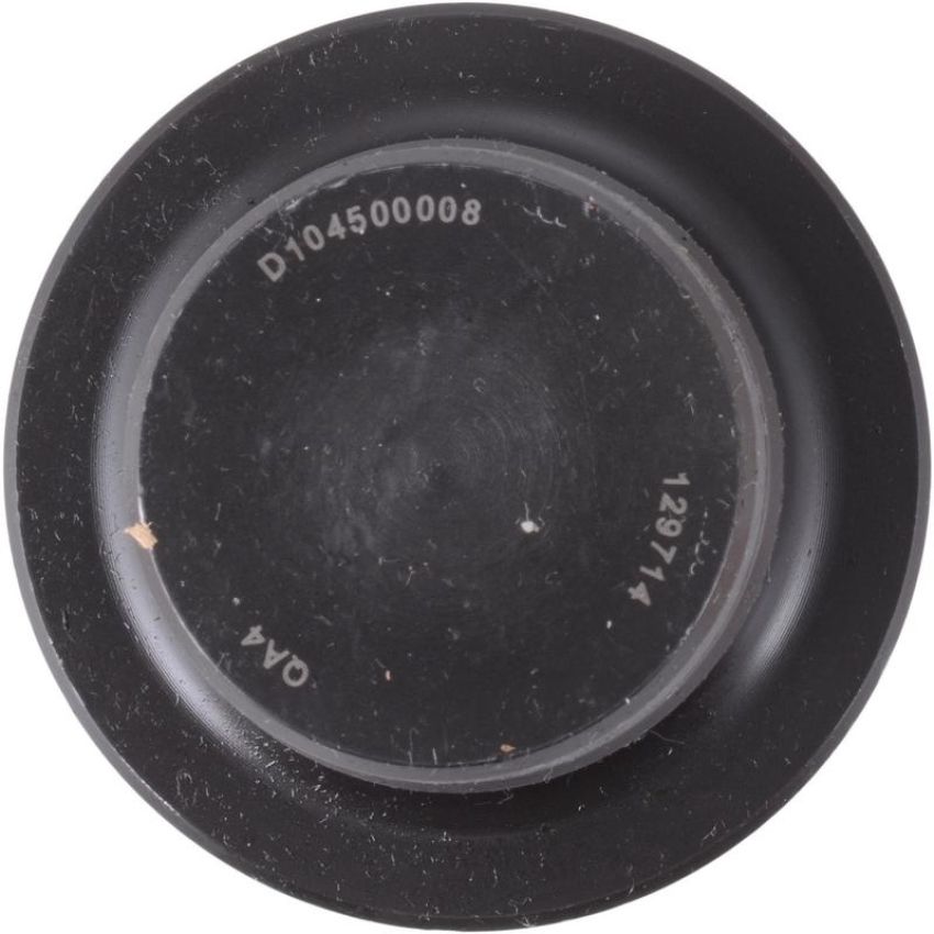 CENTRIC PARTS 610.65006 Centric Premium Ball Joint