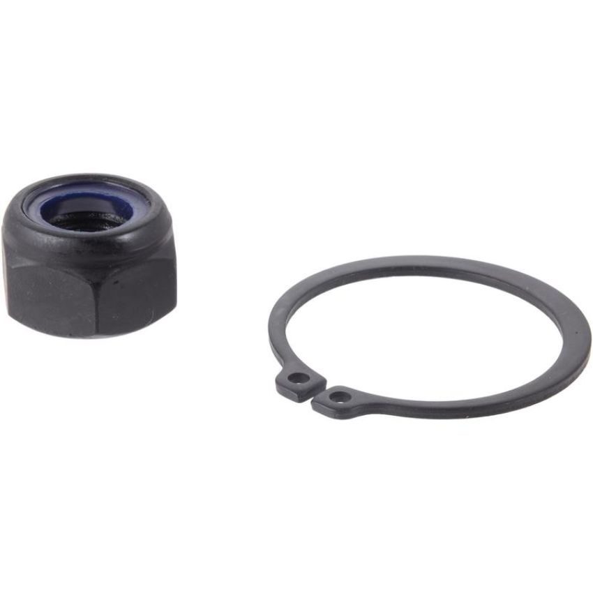 CENTRIC PARTS 610.65006 Centric Premium Ball Joint