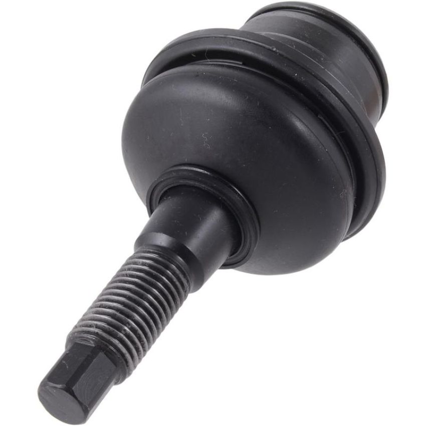 CENTRIC PARTS 610.65006 Centric Premium Ball Joint