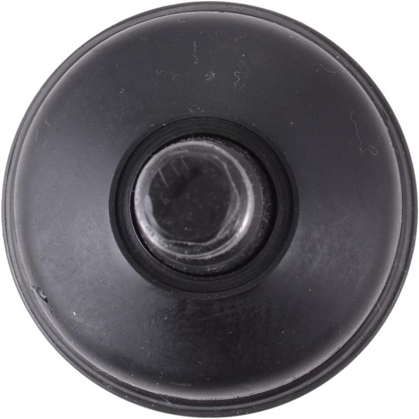 CENTRIC PARTS 610.65006 Centric Premium Ball Joint