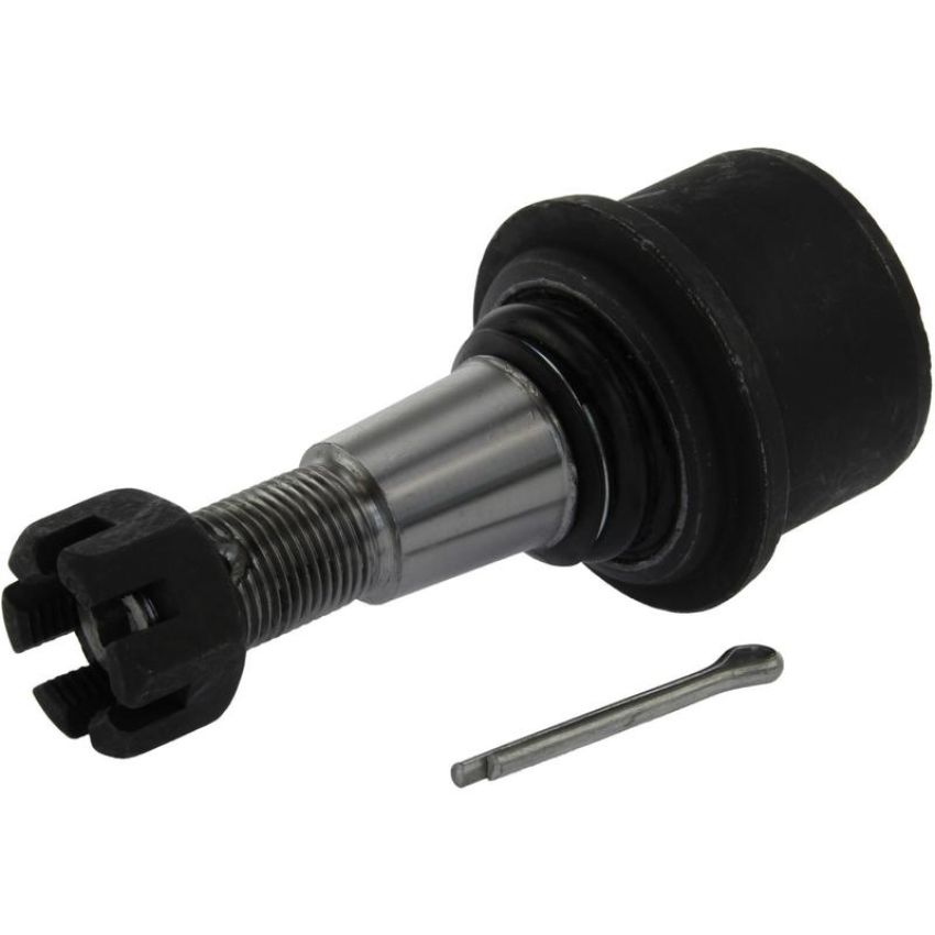 CENTRIC PARTS 610.65007 Centric Premium Ball Joint