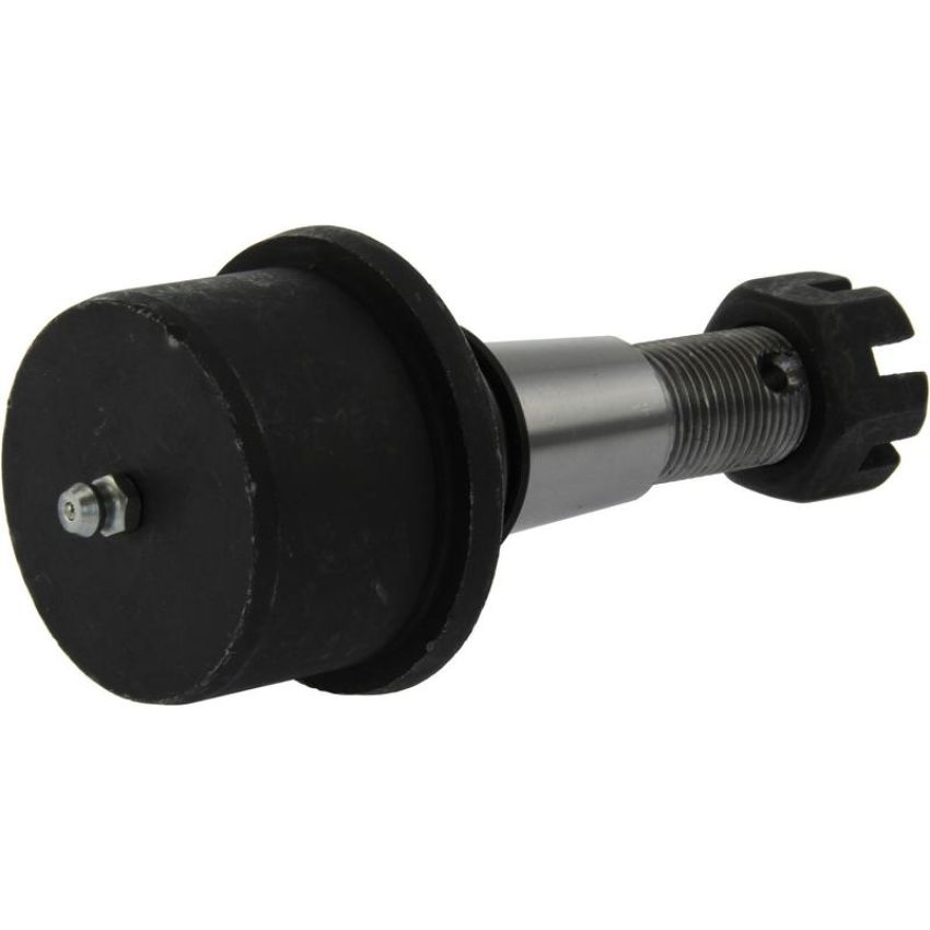 CENTRIC PARTS 610.65007 Centric Premium Ball Joint