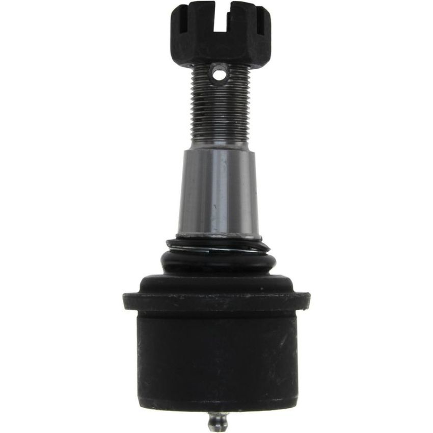 CENTRIC PARTS 610.65007 Centric Premium Ball Joint
