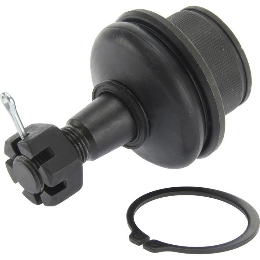 CENTRIC PARTS 610.65008 Centric Premium Ball Joint