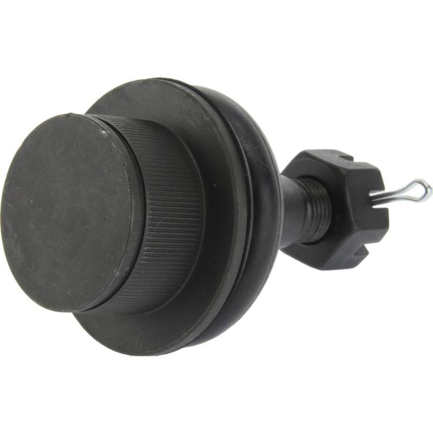 CENTRIC PARTS 610.65008 Centric Premium Ball Joint