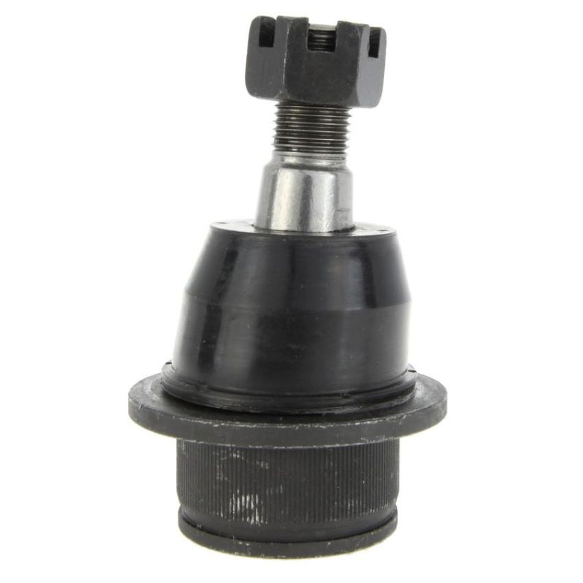 CENTRIC PARTS 610.65008 Centric Premium Ball Joint