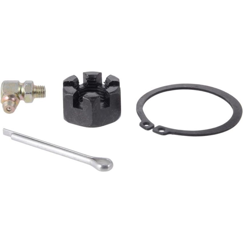 CENTRIC PARTS 610.65008 Centric Premium Ball Joint