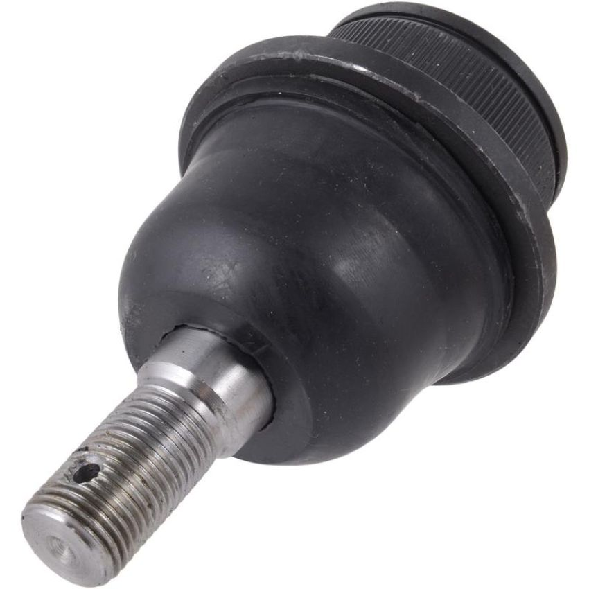 CENTRIC PARTS 610.65008 Centric Premium Ball Joint