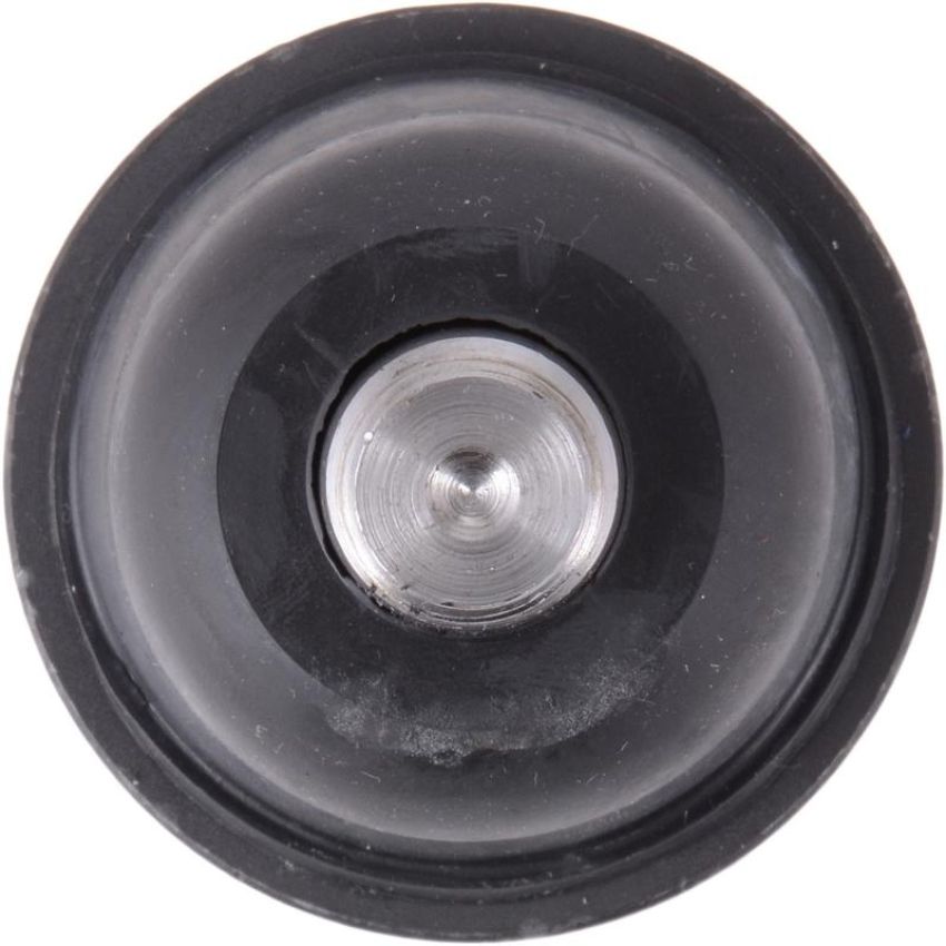 CENTRIC PARTS 610.65008 Centric Premium Ball Joint