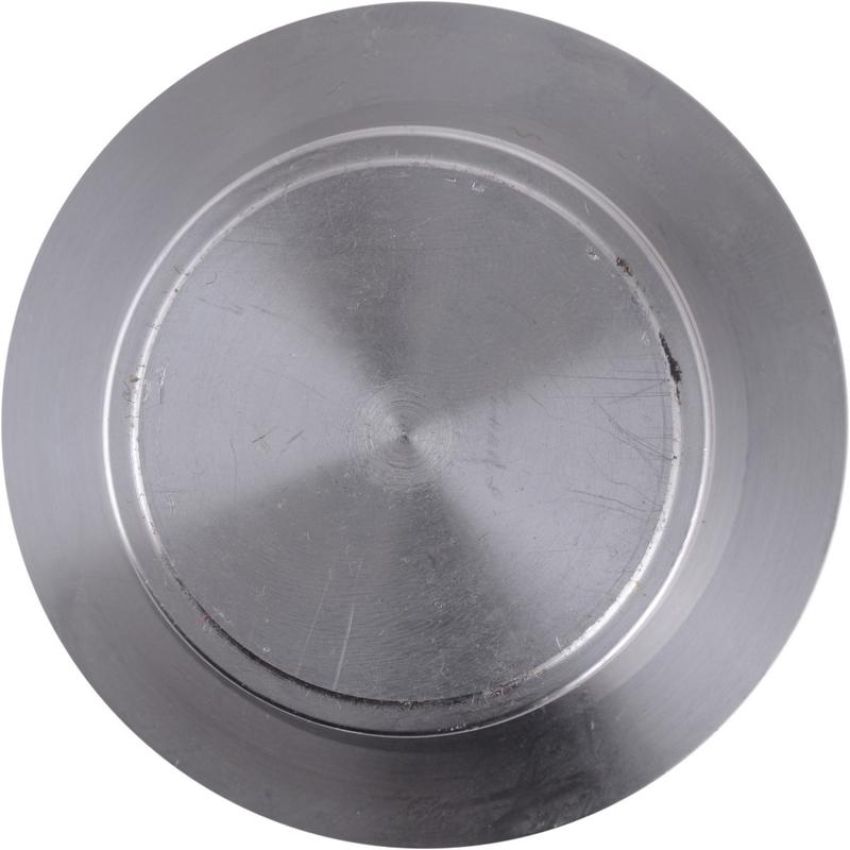 CENTRIC PARTS 610.65009 Centric Premium Ball Joint