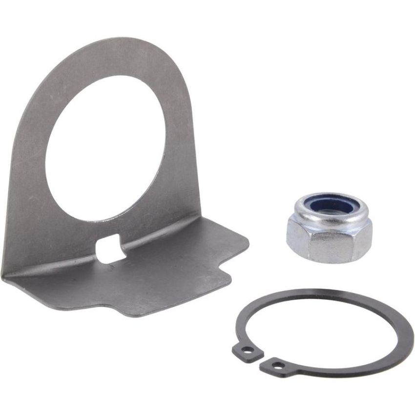 CENTRIC PARTS 610.65009 Centric Premium Ball Joint