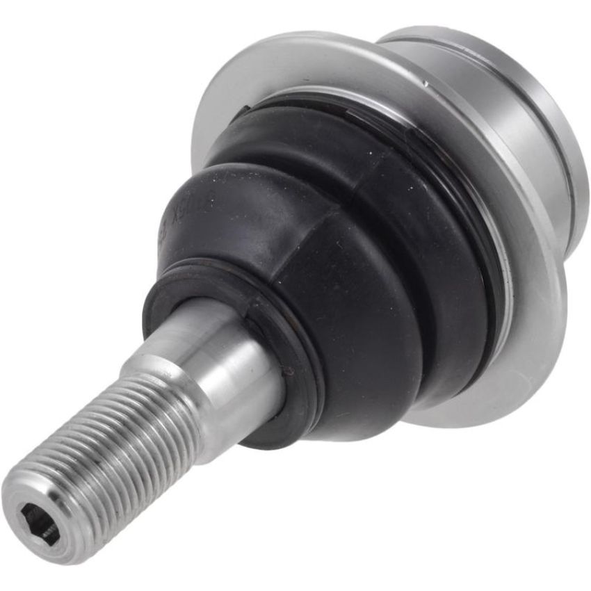 CENTRIC PARTS 610.65009 Centric Premium Ball Joint