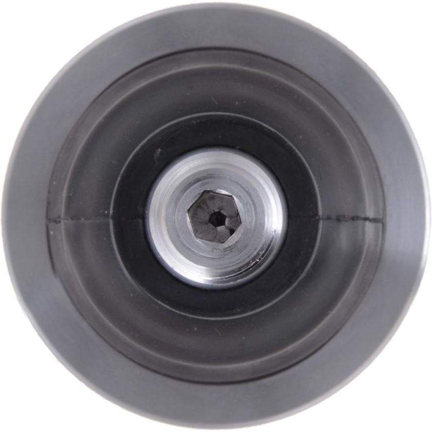 CENTRIC PARTS 610.65009 Centric Premium Ball Joint