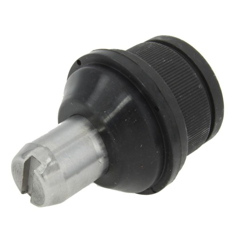 CENTRIC PARTS 610.65010 Centric Premium Ball Joint