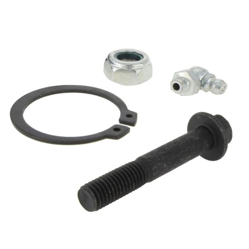CENTRIC PARTS 610.65010 Centric Premium Ball Joint
