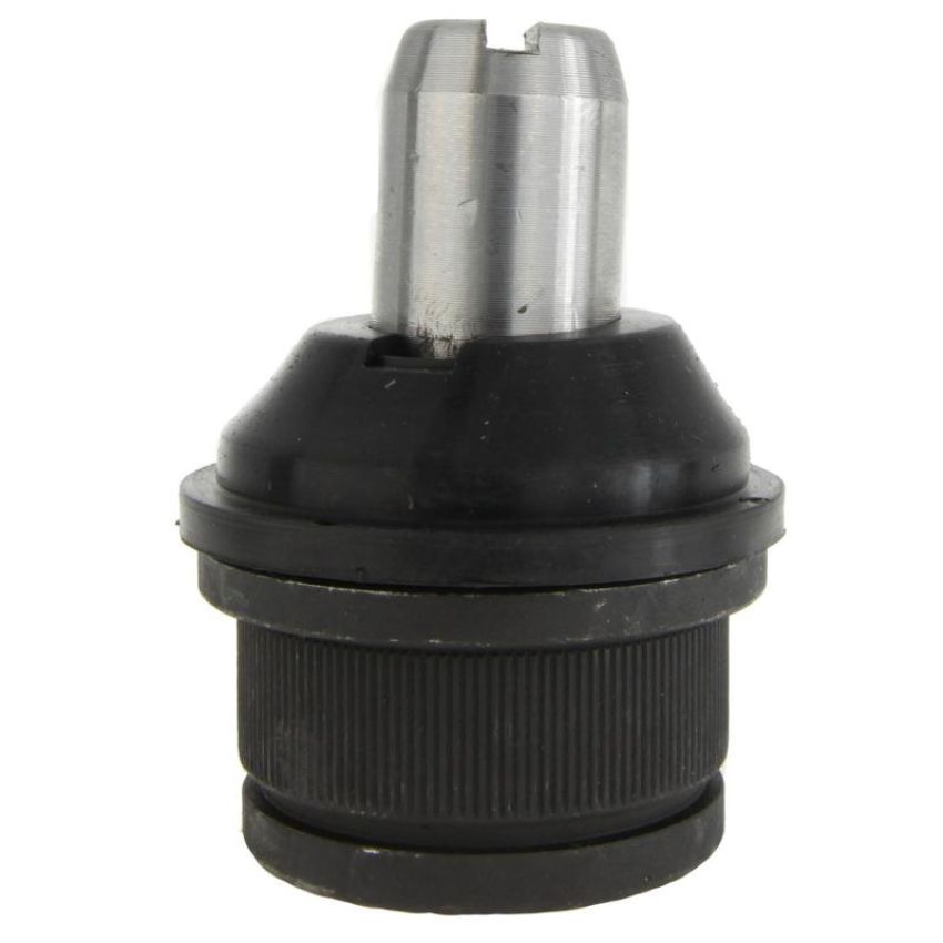 CENTRIC PARTS 610.65010 Centric Premium Ball Joint