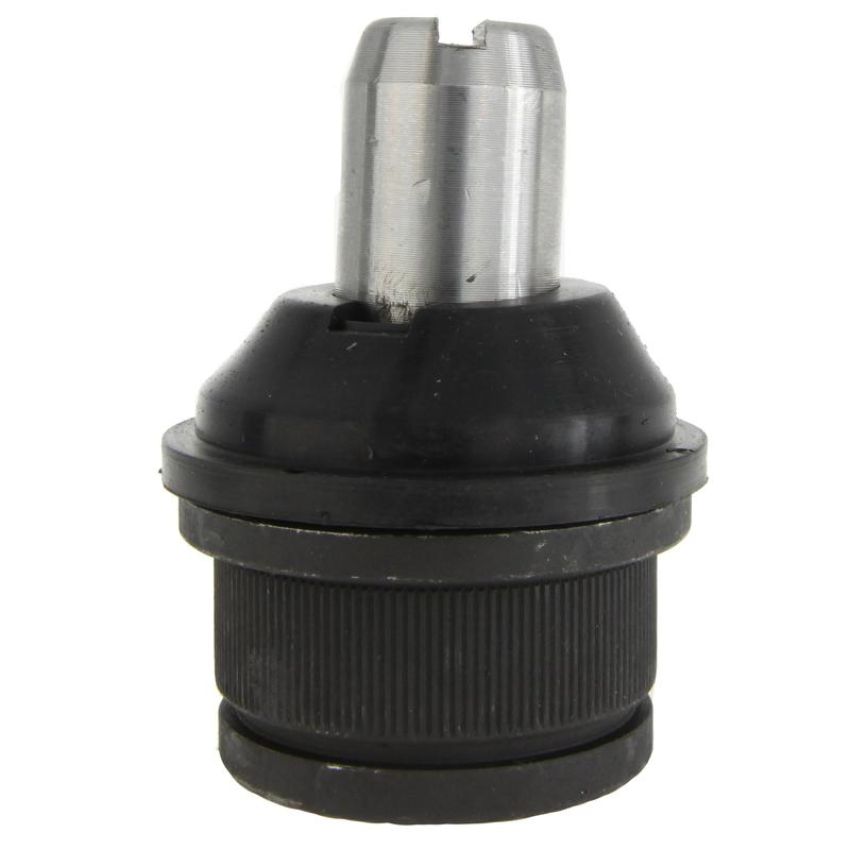 CENTRIC PARTS 610.65010 Centric Premium Ball Joint