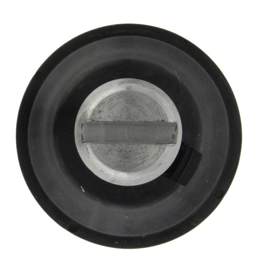 CENTRIC PARTS 610.65010 Centric Premium Ball Joint