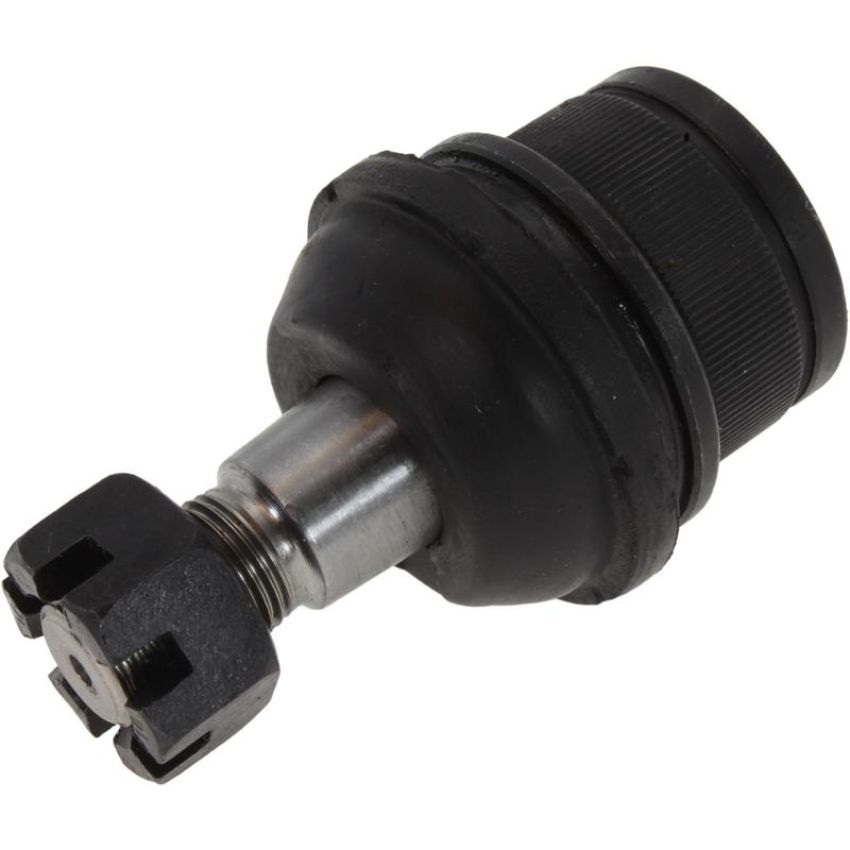 CENTRIC PARTS 610.65011 Centric Premium Ball Joint