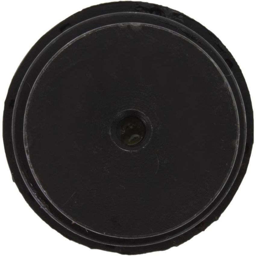 CENTRIC PARTS 610.65011 Centric Premium Ball Joint