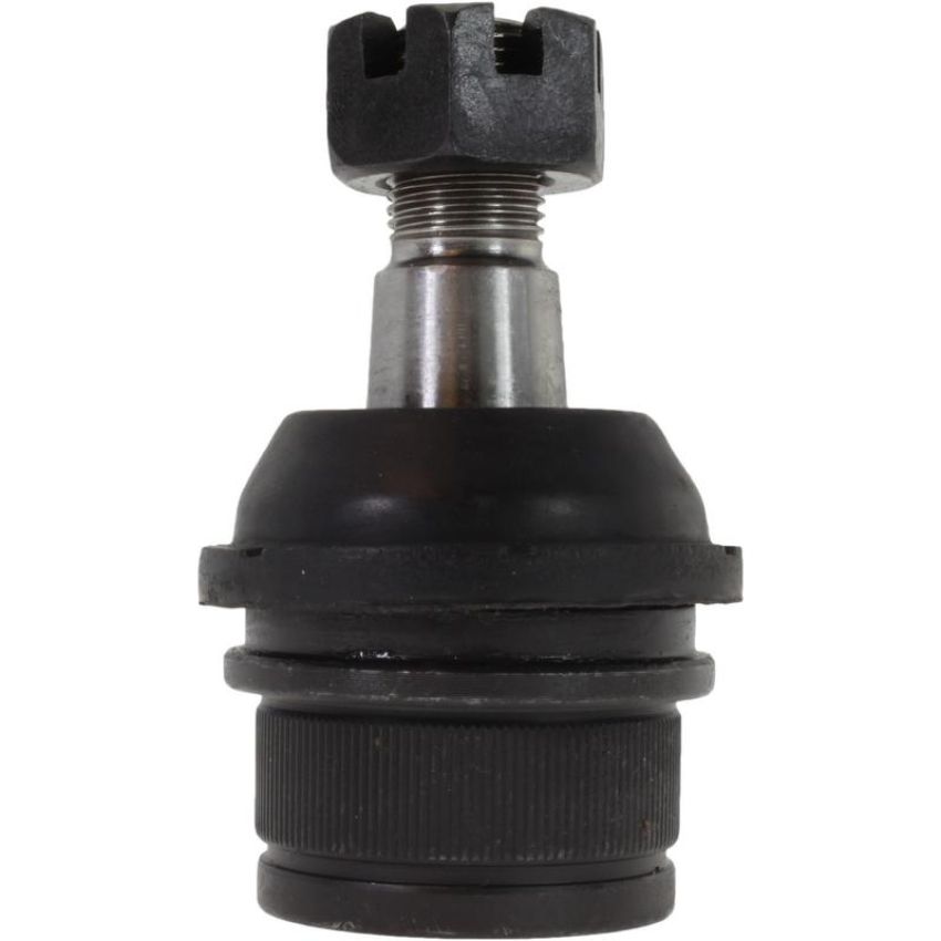 CENTRIC PARTS 610.65011 Centric Premium Ball Joint