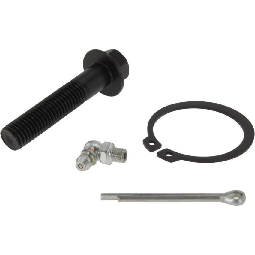 CENTRIC PARTS 610.65011 Centric Premium Ball Joint