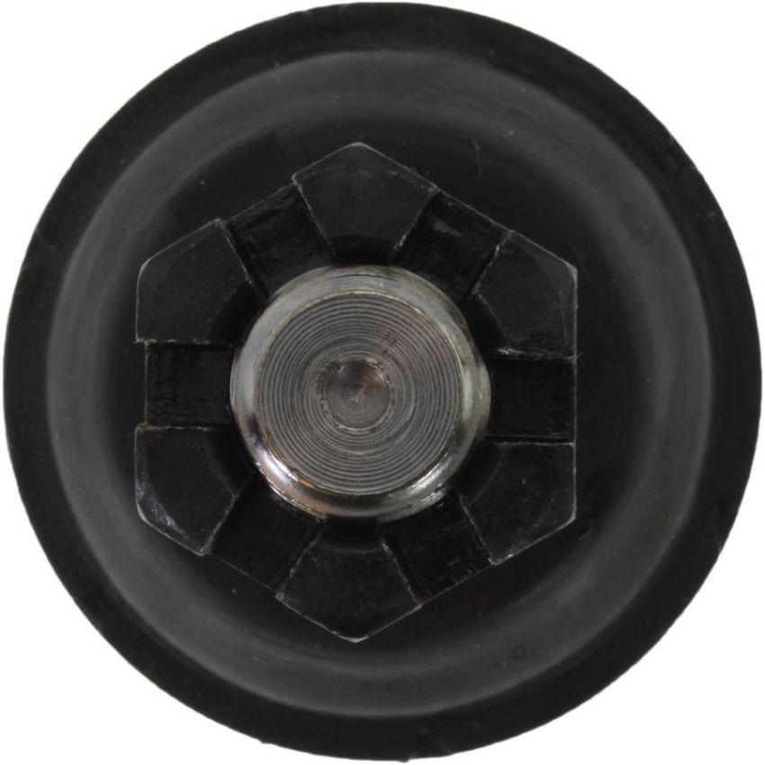 CENTRIC PARTS 610.65011 Centric Premium Ball Joint
