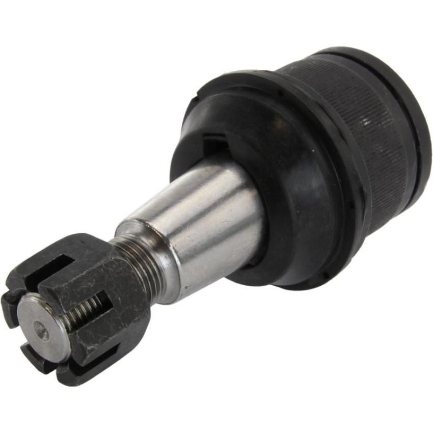 CENTRIC PARTS 610.65012 Centric Premium Ball Joint
