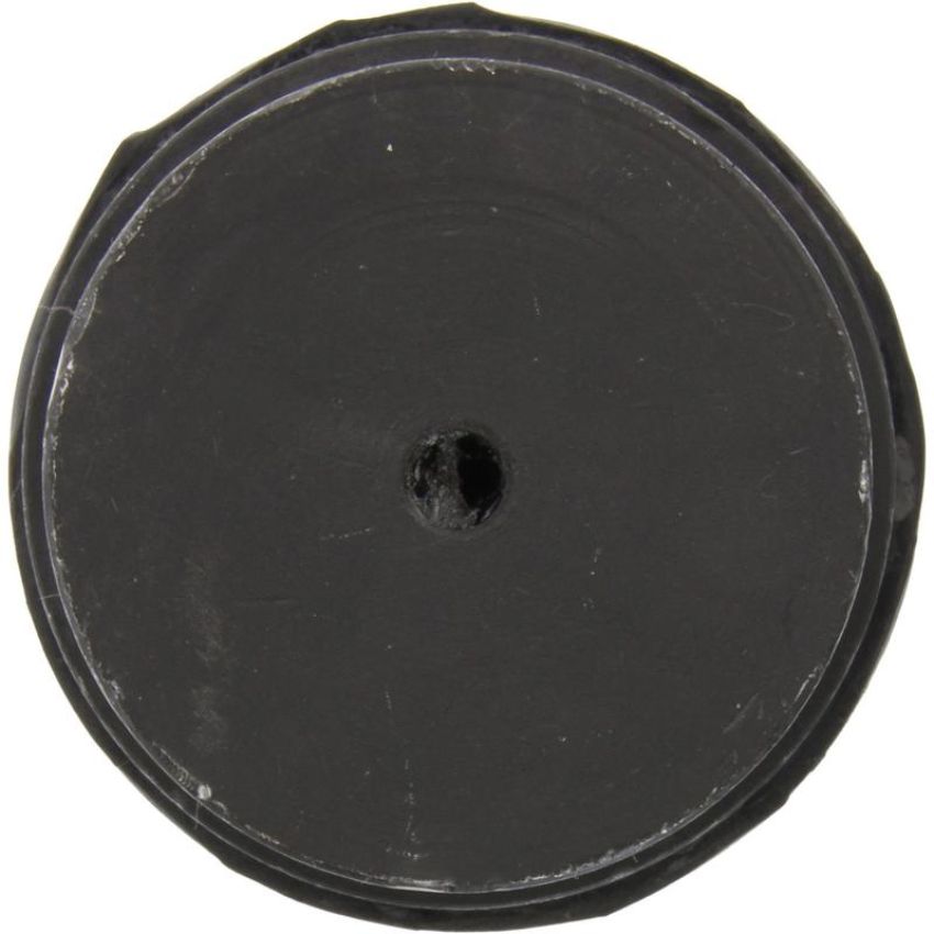 CENTRIC PARTS 610.65012 Centric Premium Ball Joint