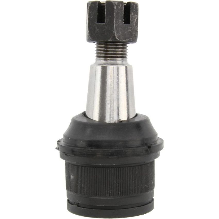 CENTRIC PARTS 610.65012 Centric Premium Ball Joint