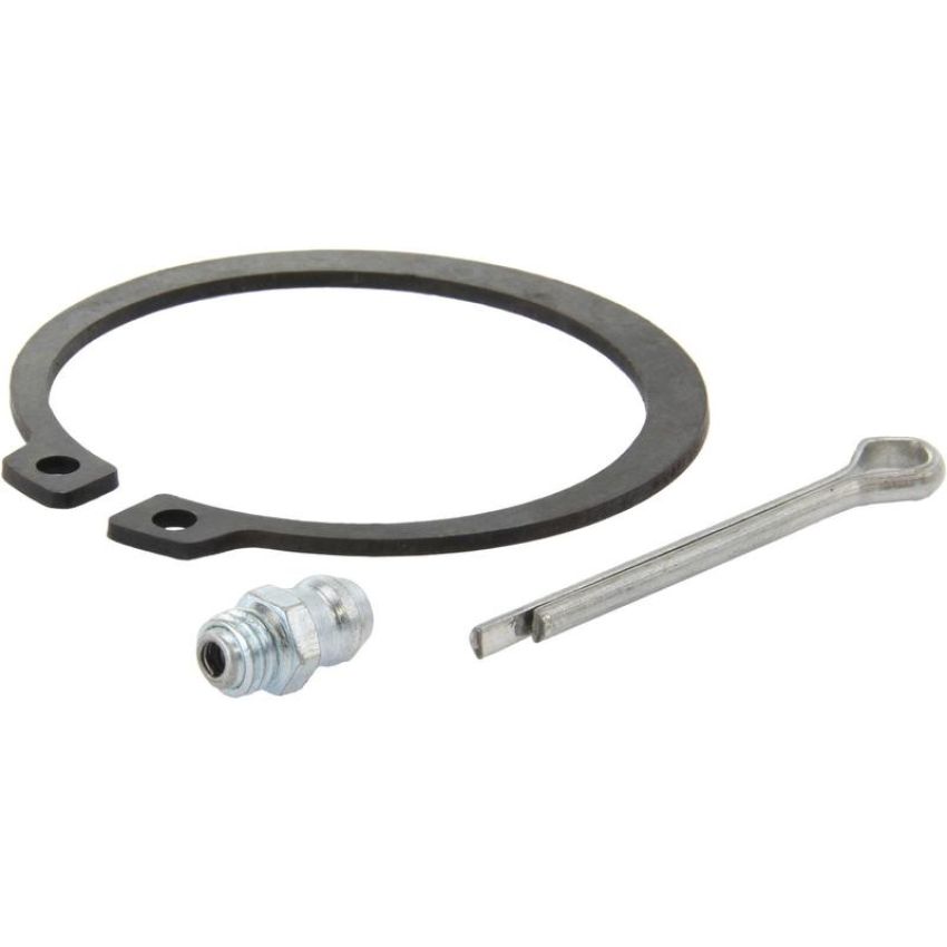 CENTRIC PARTS 610.65012 Centric Premium Ball Joint