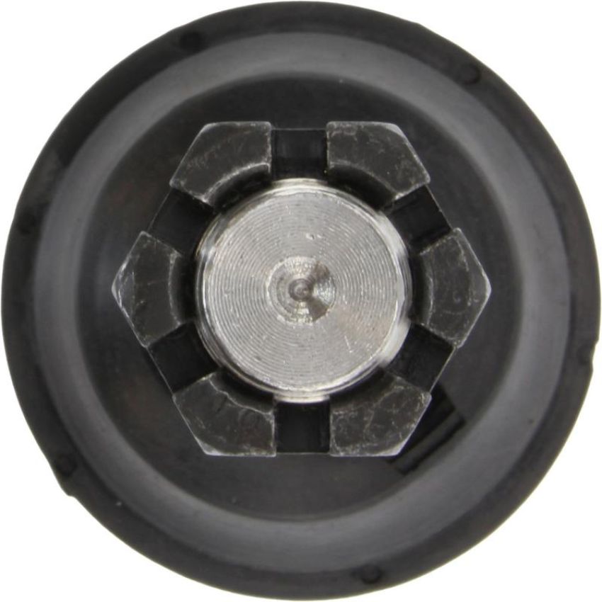 CENTRIC PARTS 610.65012 Centric Premium Ball Joint