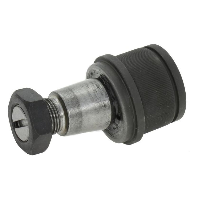 CENTRIC PARTS 610.65013 Centric Premium Ball Joint
