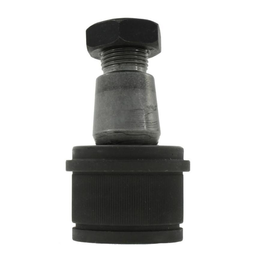 CENTRIC PARTS 610.65013 Centric Premium Ball Joint
