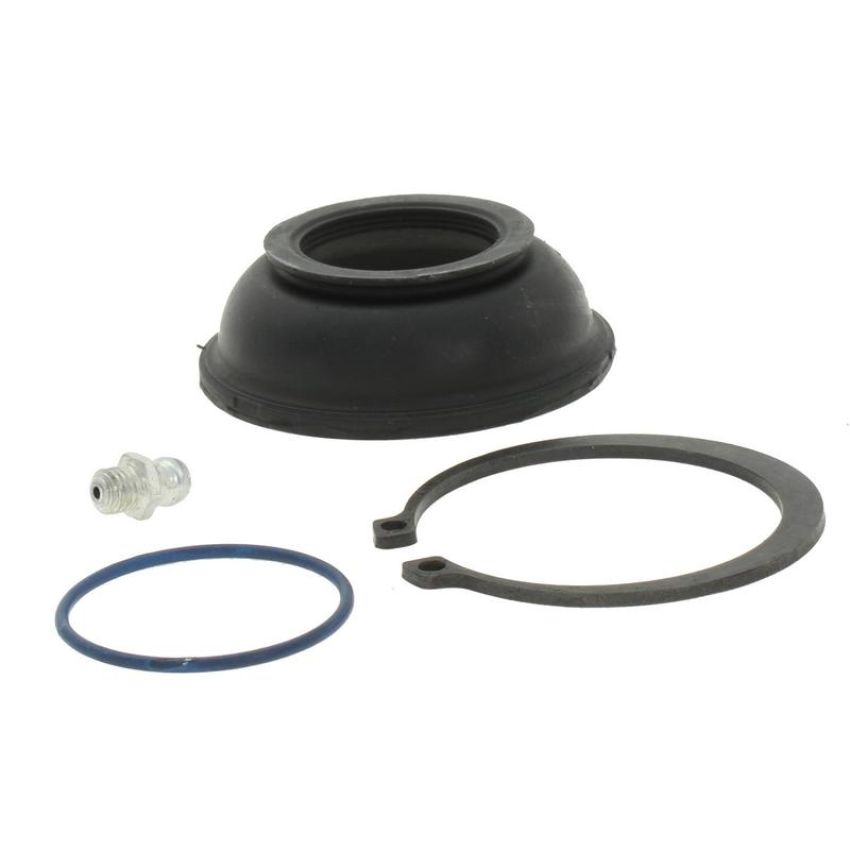 CENTRIC PARTS 610.65013 Centric Premium Ball Joint