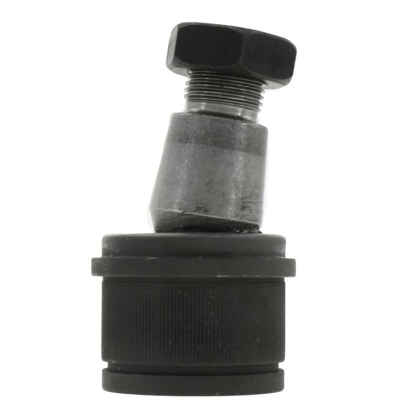CENTRIC PARTS 610.65013 Centric Premium Ball Joint