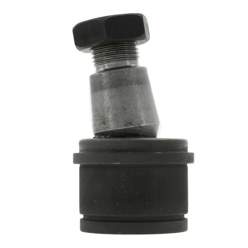CENTRIC PARTS 610.65013 Centric Premium Ball Joint